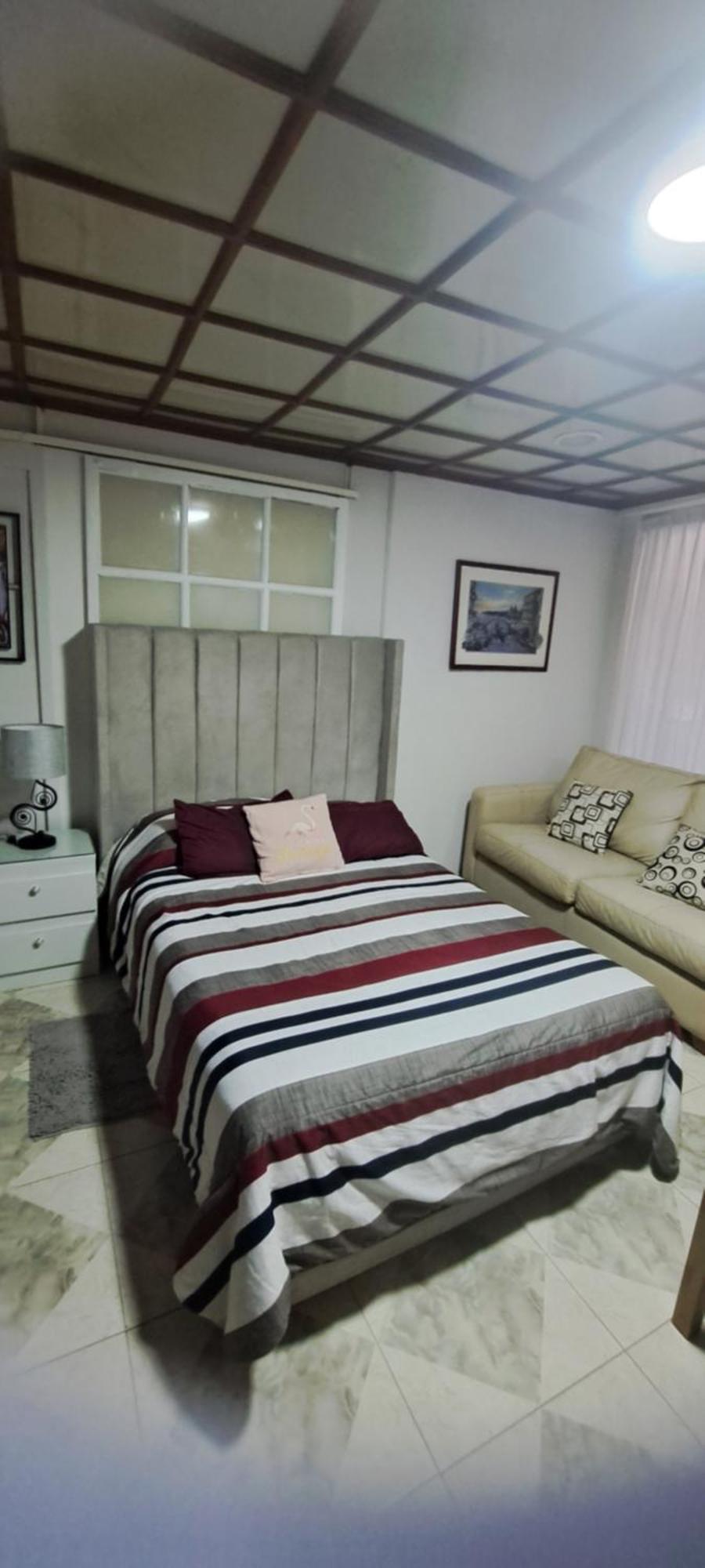 Encantadoras Habitaciones Privadas Del Valle Мехико Номер фото