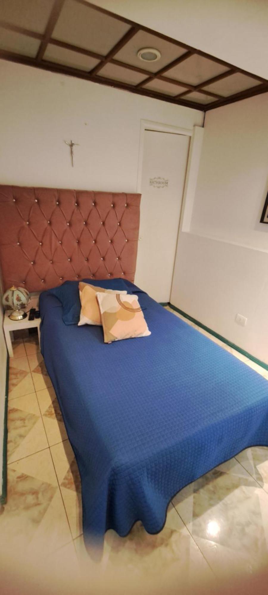 Encantadoras Habitaciones Privadas Del Valle Мехико Экстерьер фото
