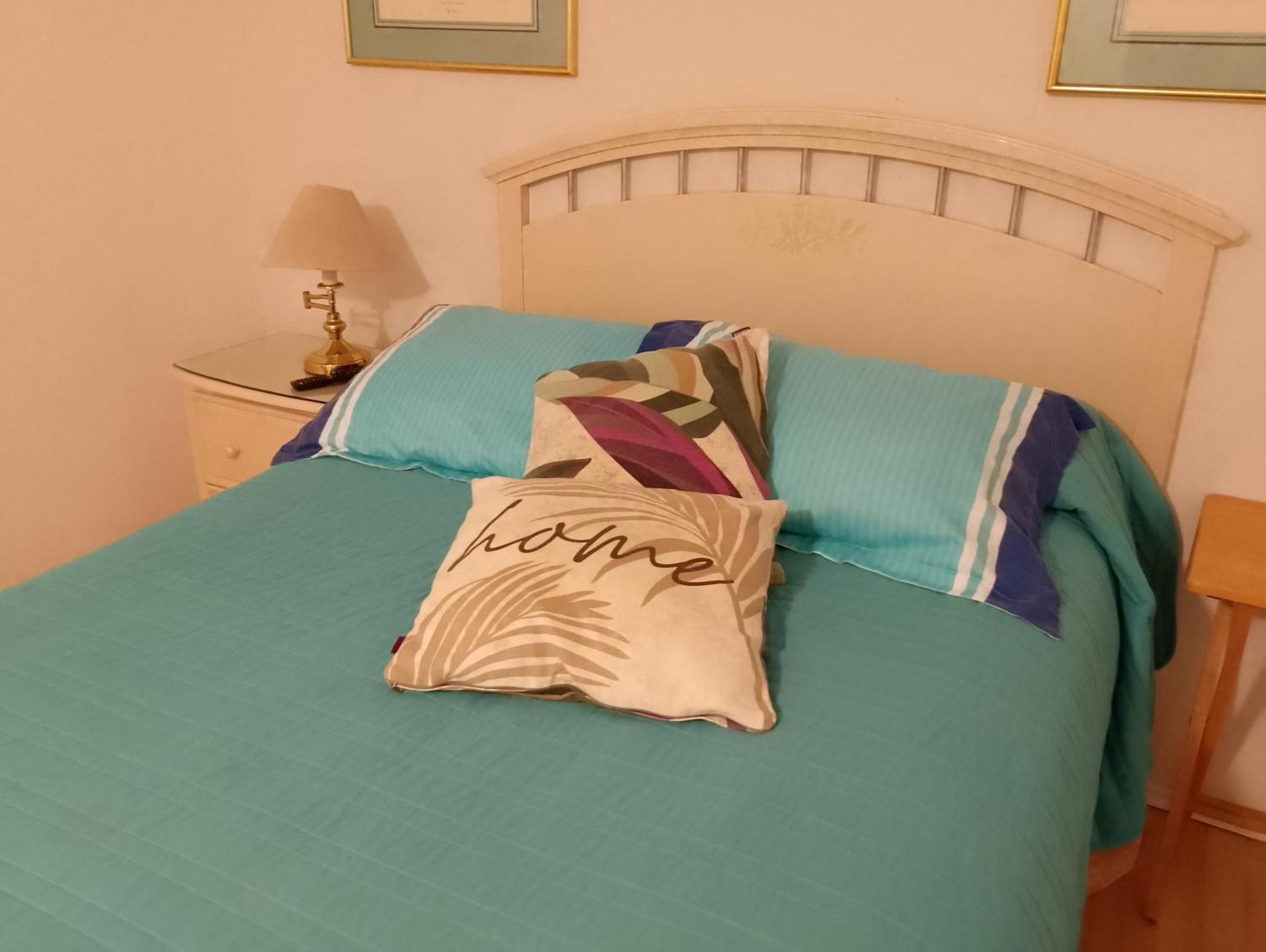 Encantadoras Habitaciones Privadas Del Valle Мехико Экстерьер фото